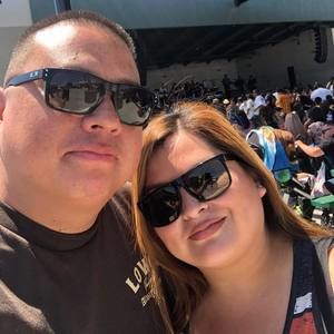 Meet your Posher, Veronica